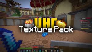 Swight Texure Pack resource pack preview