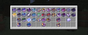 Even Better Enchants preview