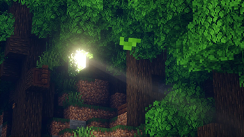 Motschen's Better Leaves preview