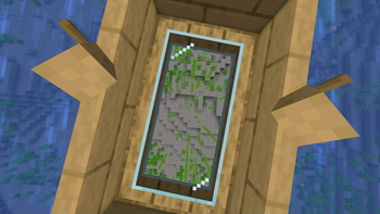 Glass Bottom Boat [32x] preview
