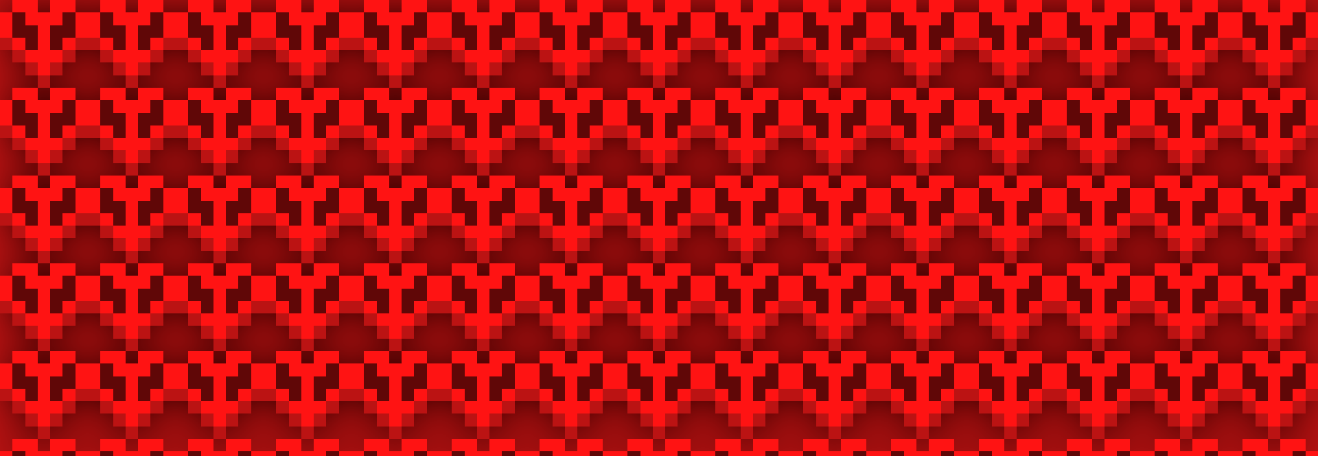 Hardcore Hearts resource pack preview
