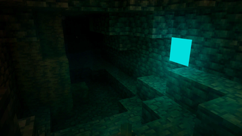 Ore Visible preview