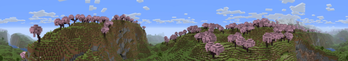 Legacy Modpack Resources resource pack preview