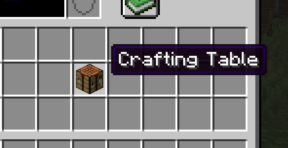Clearer Slot Highlight preview