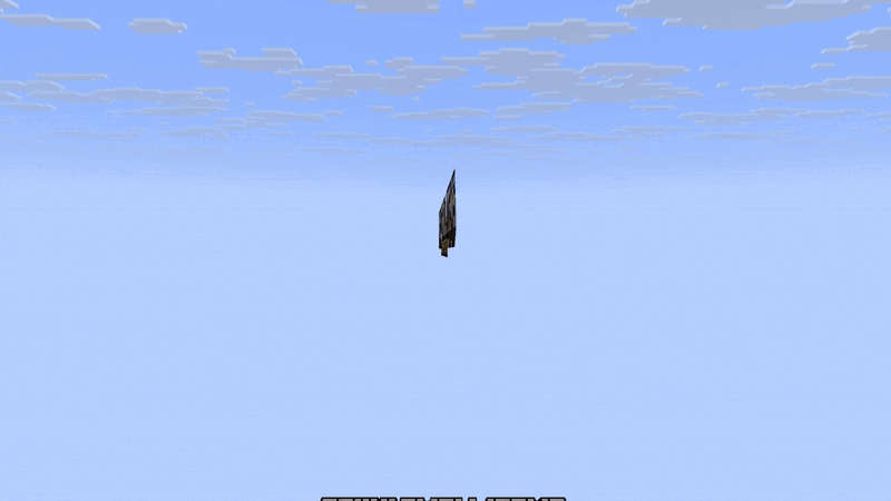 Truly Small Items preview