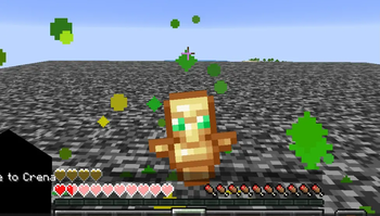 small totem pop resource pack preview