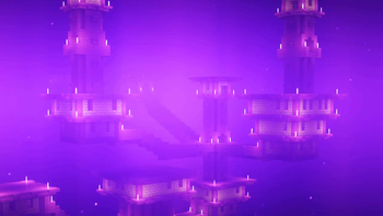 SMP Basics resource pack preview