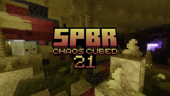 SPBR preview