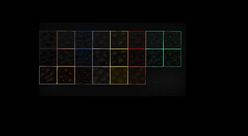 Subtly Glowing Ores preview