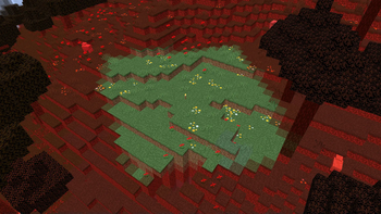 0light1levels15 in-game preview