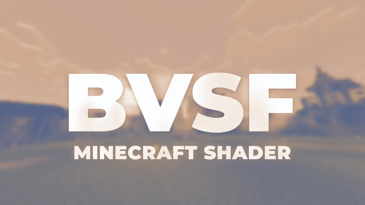 BVSF in-game preview