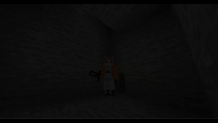 Dynamic Light Shader in-game preview