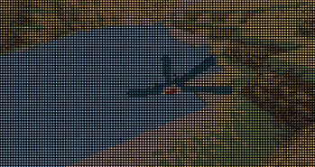 Emoji like shader in-game preview