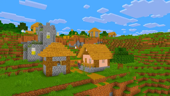EzSaturation in-game preview