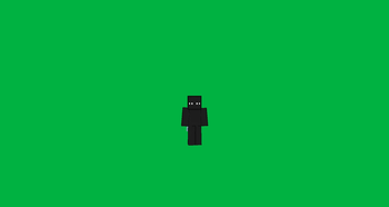 GreenVoid in-game preview