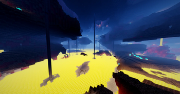 Heliox in-game preview