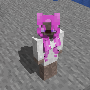 Kiwi Shader in-game preview