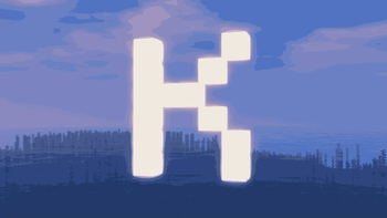 Kute in-game preview