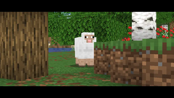 LetterBox in-game preview