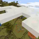 Lower Clouds in-game preview