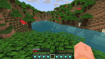 Lumen_NM in-game preview