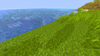 Nigthly Fix in-game preview