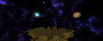Nolantic Shader in-game preview
