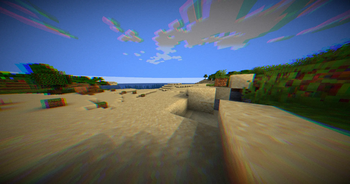 NostaLens in-game preview
