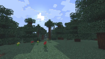 retroview in-game preview