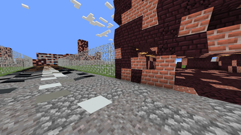 silly shaders in-game preview