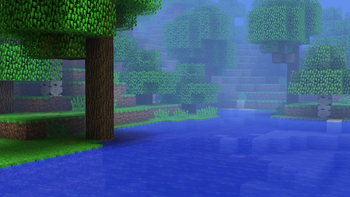 Somber in-game preview