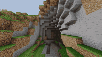 Tint Shaders in-game preview