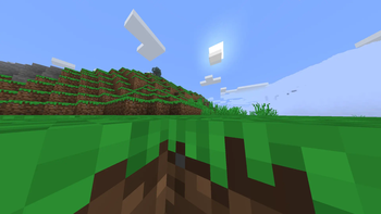 vibes2019shaders in-game preview